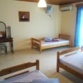 Thumbnail of http://Vila%20Estia%20-%20Paralija,%20Pieria,%20Grčka%20-%20Letovanje%20-%20AquaTravel.rs.