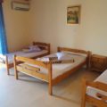 Thumbnail of http://Vila%20Estia%20-%20Paralija,%20Pieria,%20Grčka%20-%20Letovanje%20-%20AquaTravel.rs.