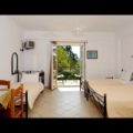 Thumbnail of http://Vila%20Stella%20-%20Parga,%20Grčka%20-%20Letovanje%20-%20AquaTravel.rs