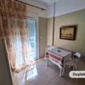 Thumbnail of http://Vila%20Erika,%20Stavros%20-%20Aqua%20Travel.rs