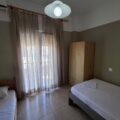 Thumbnail of http://Vila%20Erika,%20Stavros%20-%20Aqua%20Travel.rs%201