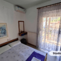 Thumbnail of http://Vila%20Erika,%20Stavros%20-%20Aqua%20Travel.rs