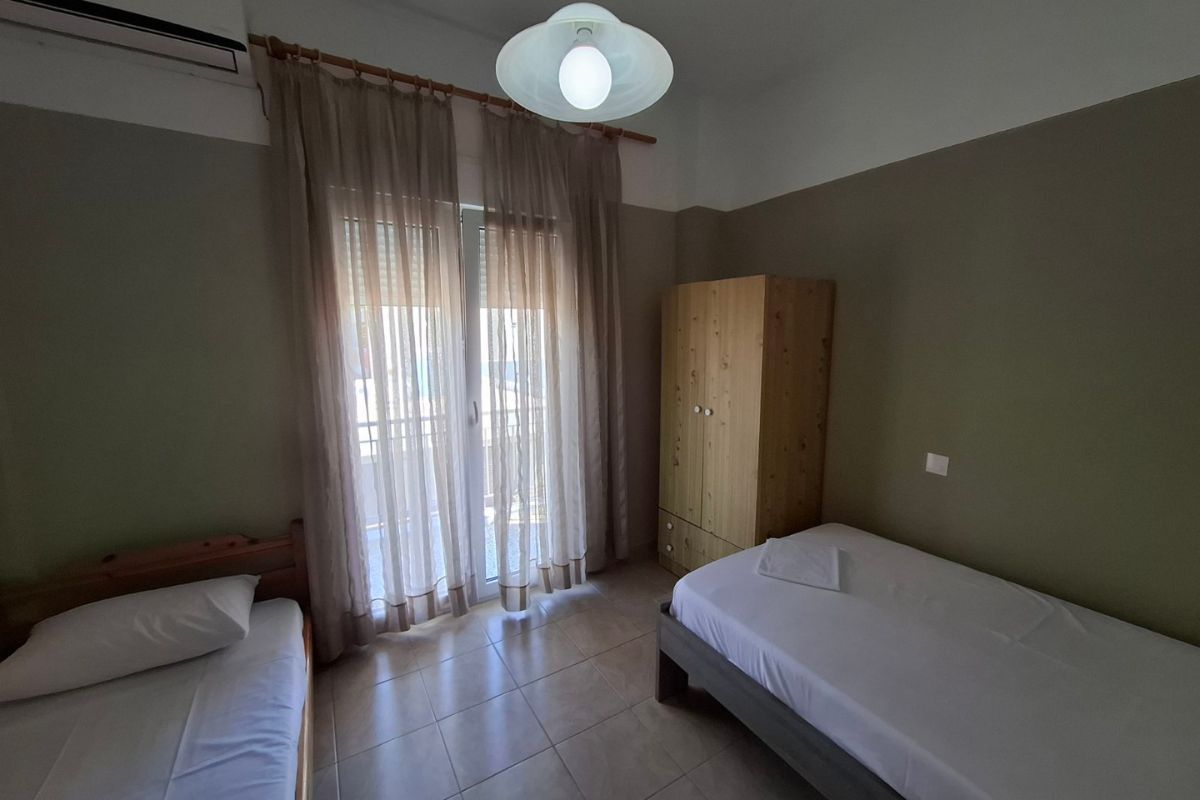 Vila Erika, Stavros - Aqua Travel.rs 1