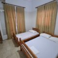 Thumbnail of http://Vila%20Erika,%20Stavros%20-%20Aqua%20Travel.rs%201