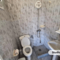 Thumbnail of http://Vila%20Erika,%20Stavros%20-%20Aqua%20Travel.rs