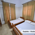 Thumbnail of http://Vila%20Erika,%20Stavros%20-%20Aqua%20Travel.rs