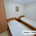 Thumbnail of http://Vila%20Erika,%20Stavros%20-%20Aqua%20Travel.rs