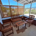 Thumbnail of http://Vila%20Erika,%20Stavros%20-%20Aqua%20Travel.rs