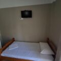Thumbnail of http://Vila%20Erika,%20Stavros%20-%20Aqua%20Travel.rs%202