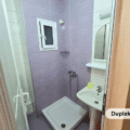 Thumbnail of http://Vila%20Erika,%20Stavros%20-%20Aqua%20Travel.rs