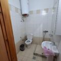 Thumbnail of http://Vila%20Erika,%20Stavros%20-%20Aqua%20Travel.rs%202