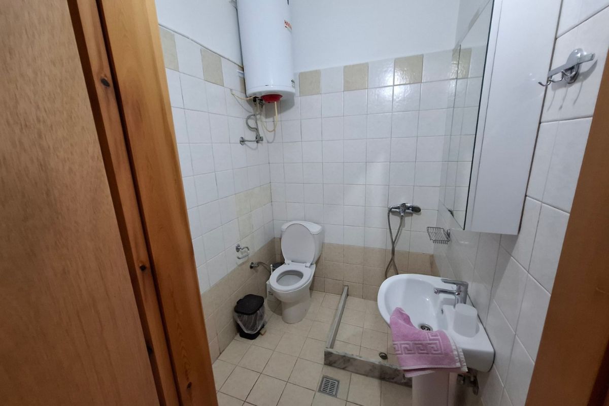 Vila Erika, Stavros - Aqua Travel.rs 2