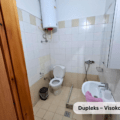 Thumbnail of http://Vila%20Erika,%20Stavros%20-%20Aqua%20Travel.rs