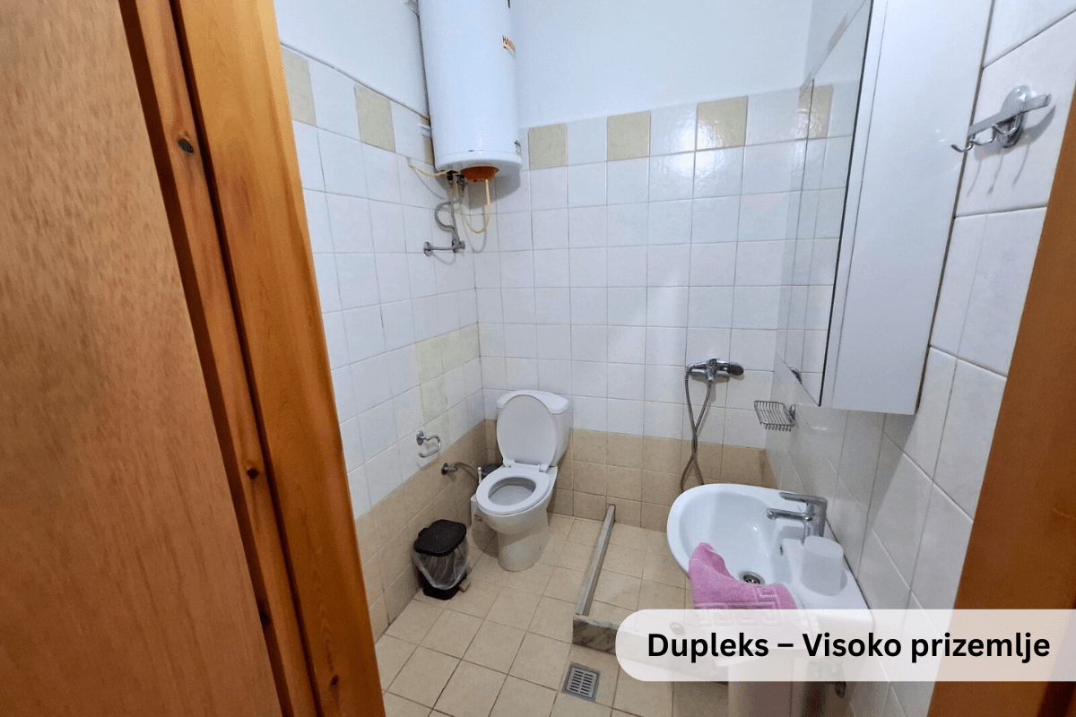Vila Erika, Stavros - Aqua Travel.rs