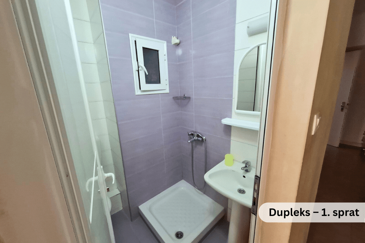 Vila Erika, Stavros - Aqua Travel.rs