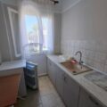 Thumbnail of http://Vila%20Erika,%20Stavros%20-%20Aqua%20Travel.rs%203