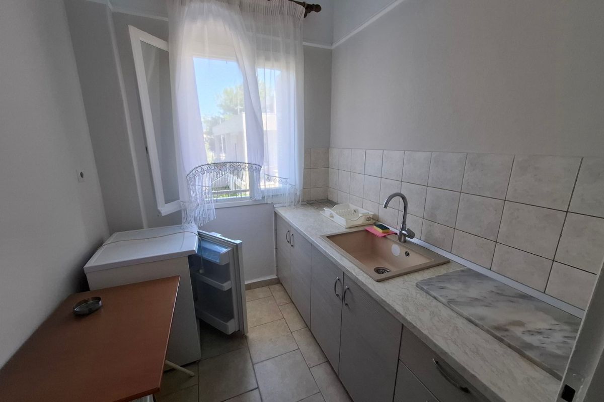 Vila Erika, Stavros - Aqua Travel.rs 3