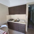 Thumbnail of http://Vila%20Erika,%20Stavros%20-%20Aqua%20Travel.rs%203