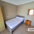 Thumbnail of http://Vila%20Erika,%20Stavros%20-%20Aqua%20Travel.rs
