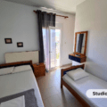 Thumbnail of http://Vila%20Erika,%20Stavros%20-%20Aqua%20Travel.rs