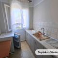 Thumbnail of http://Vila%20Erika,%20Stavros%20-%20Aqua%20Travel.rs