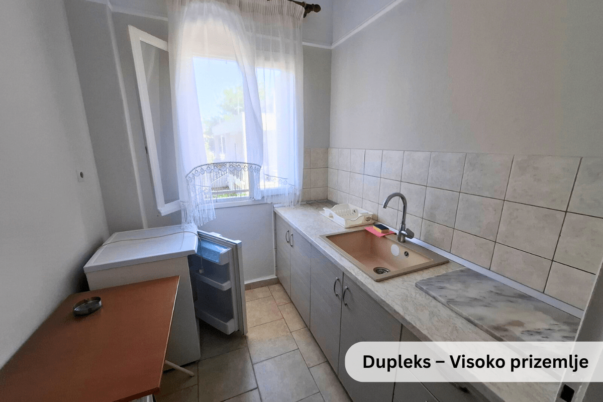 Vila Erika, Stavros - Aqua Travel.rs