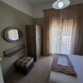 Thumbnail of http://Vila%20Erika,%20Stavros%20-%20Aqua%20Travel.rs%204
