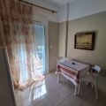 Thumbnail of http://Vila%20Erika,%20Stavros%20-%20Aqua%20Travel.rs%204