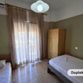 Thumbnail of http://Vila%20Erika,%20Stavros%20-%20Aqua%20Travel.rs