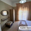 Thumbnail of http://Vila%20Erika,%20Stavros%20-%20Aqua%20Travel.rs