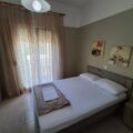 Thumbnail of http://Vila%20Erika,%20Stavros%20-%20Aqua%20Travel.rs%205