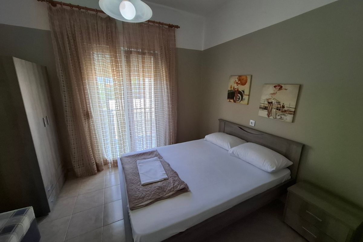 Vila Erika, Stavros - Aqua Travel.rs 5