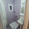 Thumbnail of http://Vila%20Erika,%20Stavros%20-%20Aqua%20Travel.rs%205