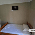 Thumbnail of http://Vila%20Erika,%20Stavros%20-%20Aqua%20Travel.rs