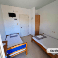 Thumbnail of http://Vila%20Erika,%20Stavros%20-%20Aqua%20Travel.rs