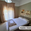 Thumbnail of http://Vila%20Erika,%20Stavros%20-%20Aqua%20Travel.rs