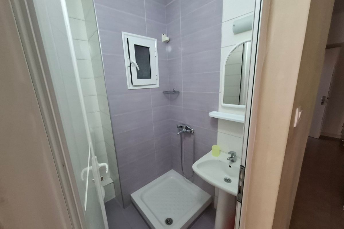 Vila Erika, Stavros - Aqua Travel.rs 5