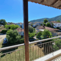 Thumbnail of http://Vila%20Erika,%20Stavros%20-%20Aqua%20Travel.rs
