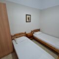 Thumbnail of http://Vila%20Erika,%20Stavros%20-%20Aqua%20Travel.rs%206