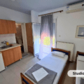 Thumbnail of http://Vila%20Erika,%20Stavros%20-%20Aqua%20Travel.rs