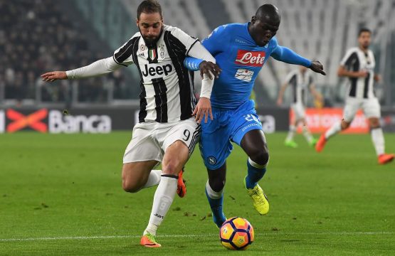 Serie A - Fudbal - Sportski Dogadjaji - AquaTravel.rs