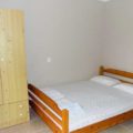 Thumbnail of http://Vila%20Erika%20-%20Stavros,%20Grčka%20-%20Letovanje%20-%20AquaTravel.rs