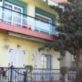 Thumbnail of http://Vila%20Katarina%20-%20Hanioti,%20Kasandra,%20Halkidiki,%20Grčka%20-%20Letovanje%20-%20AquaTravel.rs