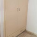 Thumbnail of http://Vila%20Barbagianis%20-%20Vrahos,%20Grčka%20-%20Letovanje%20-%20AquaTravel.rs