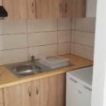 Thumbnail of http://Vila%20Barbagianis%20-%20Vrahos,%20Grčka%20-%20Letovanje%20-%20AquaTravel.rs