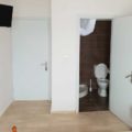 Thumbnail of http://Vila%20Barbagianis%20-%20Vrahos,%20Grčka%20-%20Letovanje%20-%20AquaTravel.rs