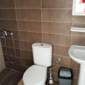 Thumbnail of http://Vila%20Barbagianis%20-%20Vrahos,%20Grčka%20-%20Letovanje%20-%20AquaTravel.rs