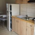 Thumbnail of http://Vila%20Barbagianis%20-%20Vrahos,%20Grčka%20-%20Letovanje%20-%20AquaTravel.rs