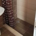 Thumbnail of http://Vila%20Barbagianis%20-%20Vrahos,%20Grčka%20-%20Letovanje%20-%20AquaTravel.rs