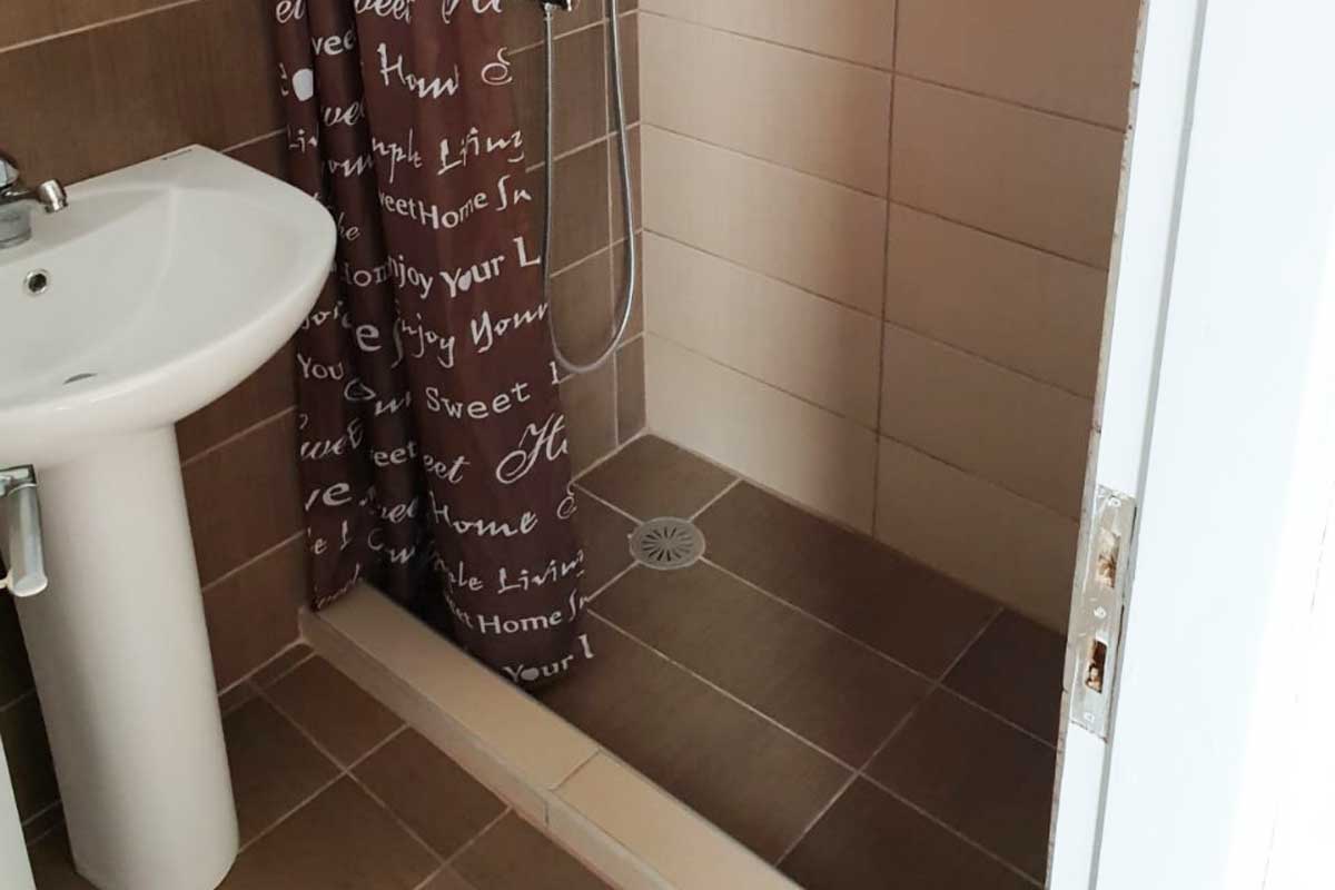 Vila Barbagianis - Vrahos, Grčka - Letovanje - AquaTravel.rs
